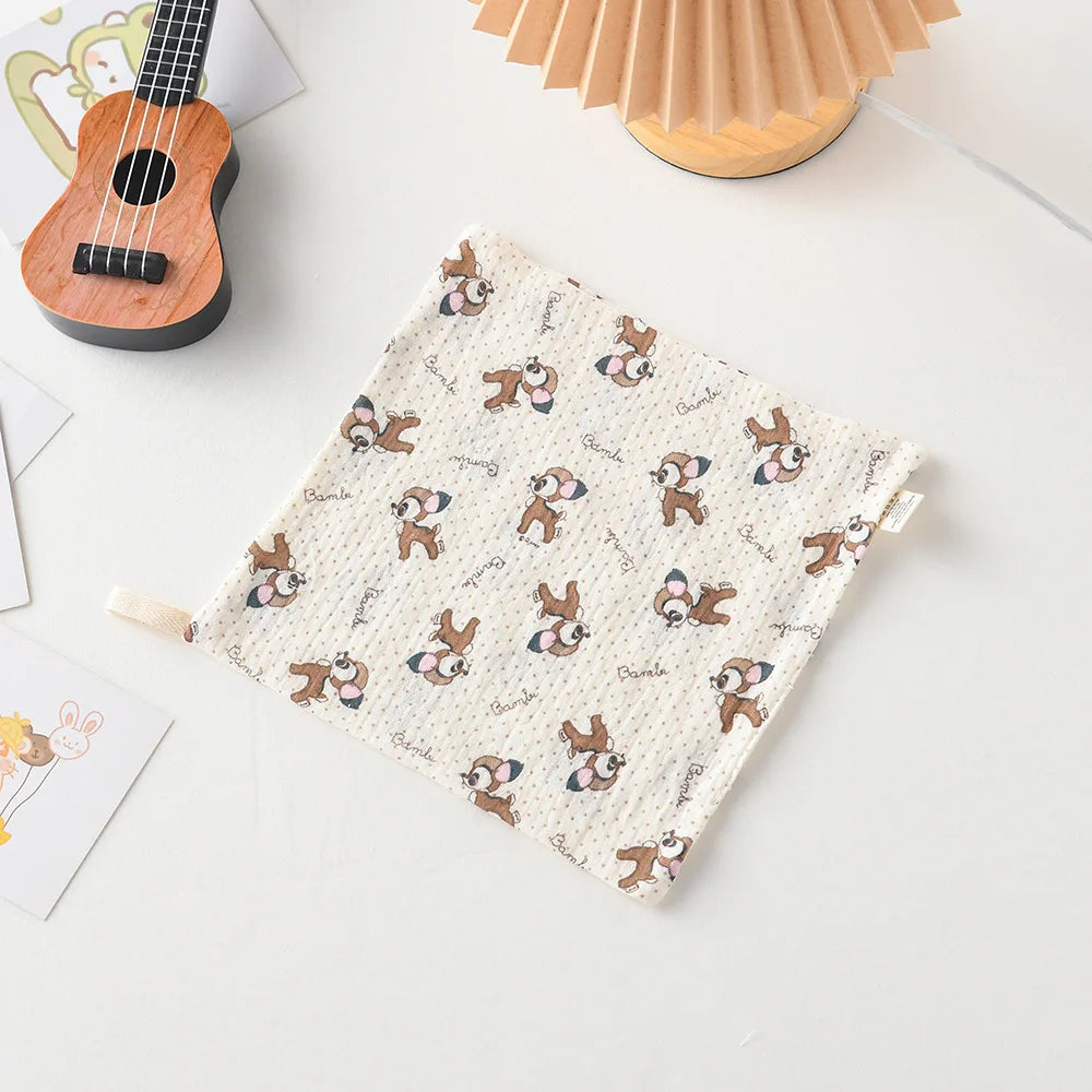 Sf6924394d3fc431f929f1c40da7d2eedJ