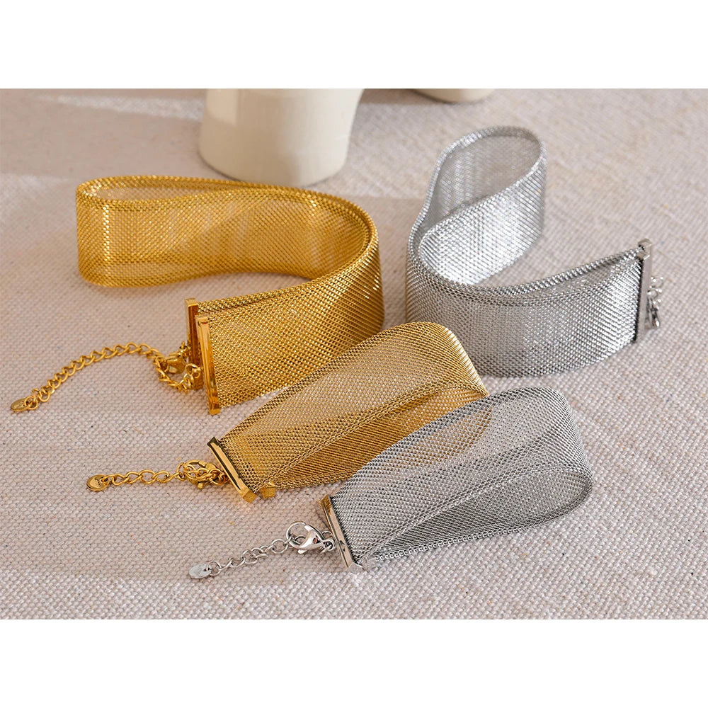 Sf9c8f528c00b422e981fde3131cdc81aD