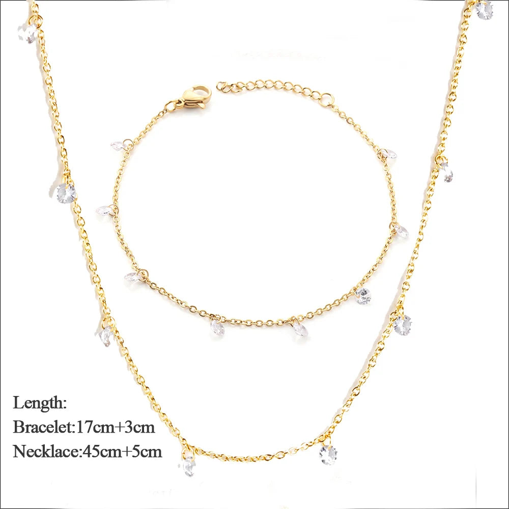 Sfdef15190c044ec8bdab09a02fc2009bc