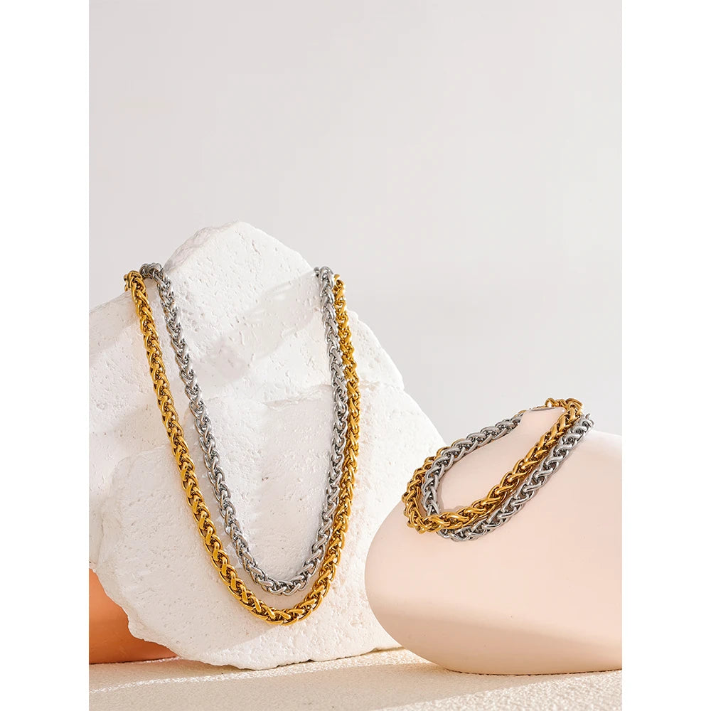 Sfe1c1ef8973c4842a4fba5b440164473o