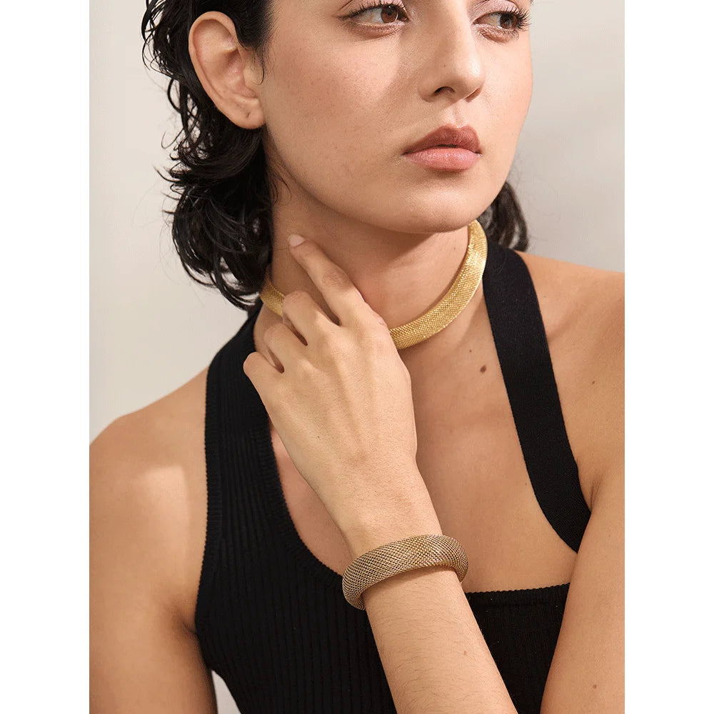 Sff49d6fb10c14708bed296d76fc1ee82F