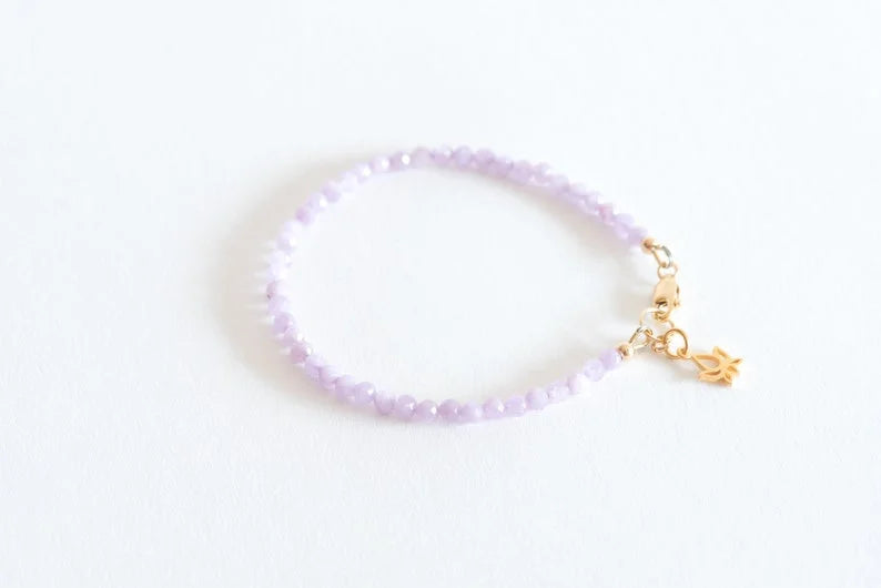 Sff9d86f0d5754807b52bdfd6821e8fc0w