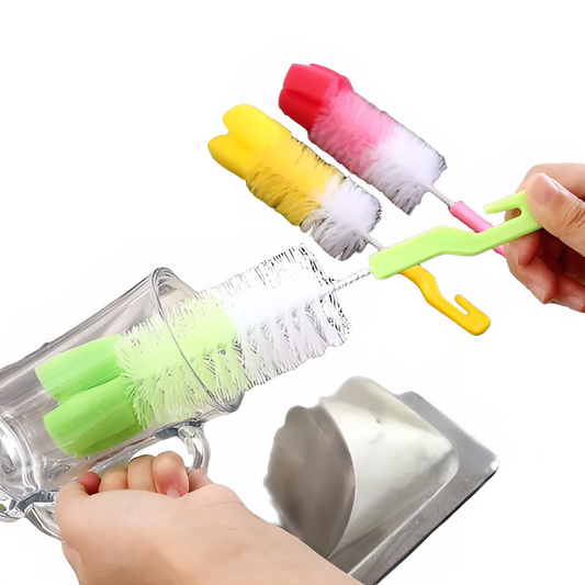 af7ef2c5-7865-47d8-9904-6fa3c5c9c7b0