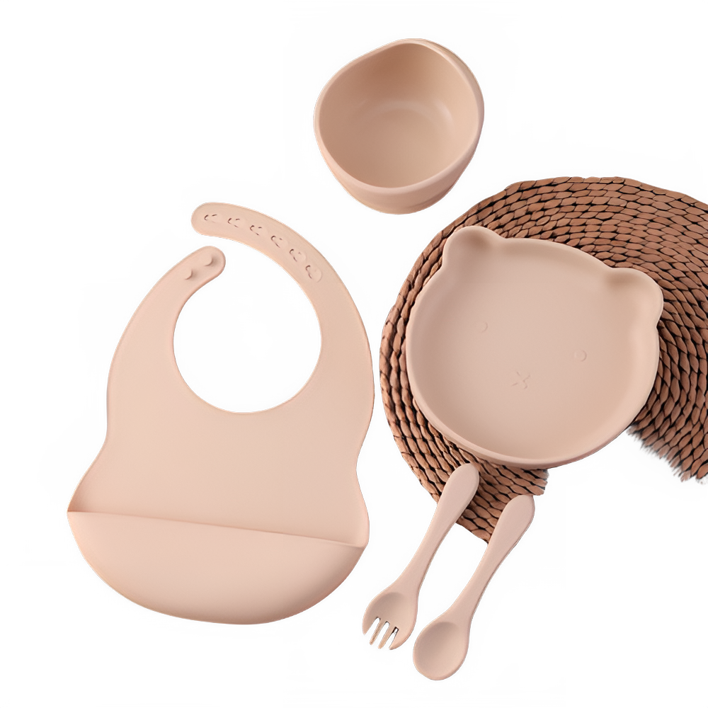 b9f705a0-e259-44ac-ab98-0f48e12d17df