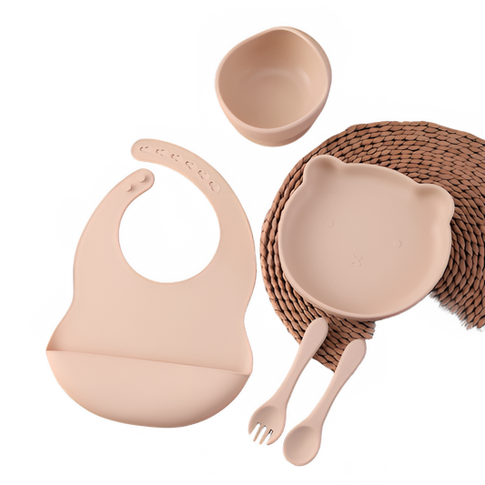 b9f705a0-e259-44ac-ab98-0f48e12d17df