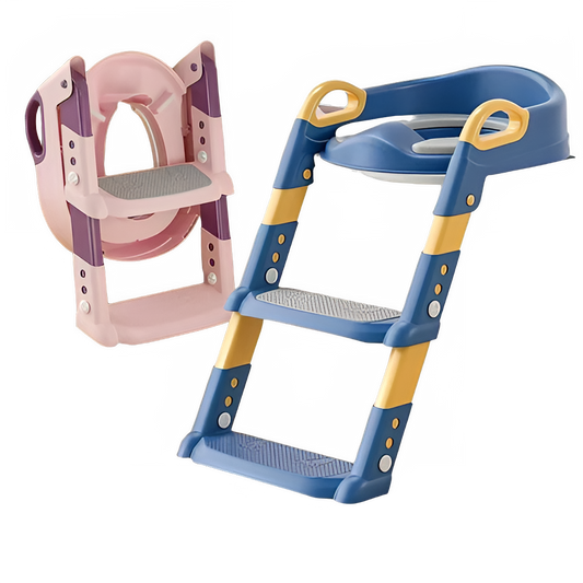 e0fc1f2b-0c5d-4d85-8975-8de172d53aff