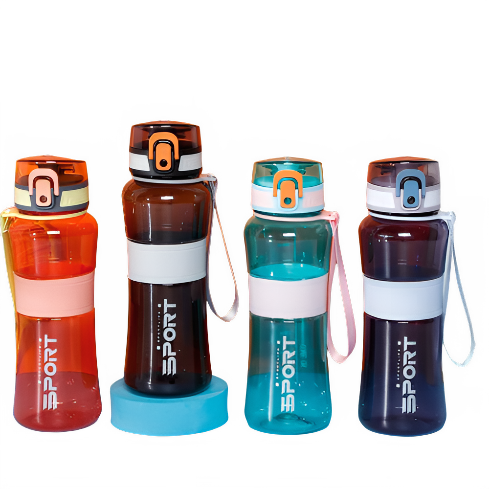 e11f101f-8c31-4519-b5e8-bba37f9c8972