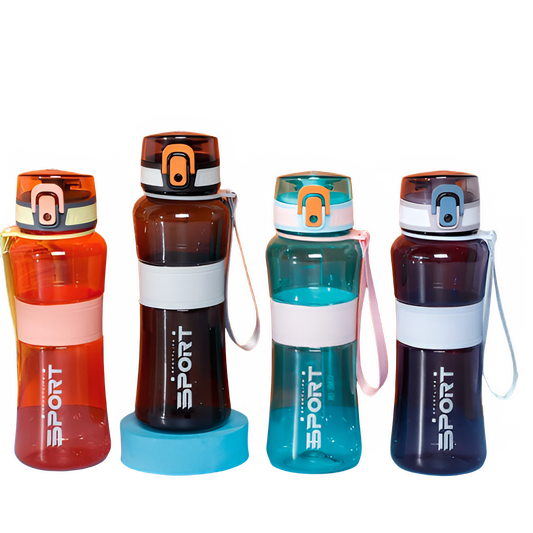 e11f101f-8c31-4519-b5e8-bba37f9c8972